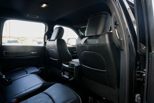 2021 Ram 3500 Laramie NIGHT ED 4X4 DRW W/ UPGRADES / BIG SCREEN | Austin, TX | Rocky Mountain Truck Stop Austin 2021 Ram 3500 Laramie NIGHT ED 4X4 DRW W/ UPGRADES / BIG SCREEN | Austin, TX | Rocky Mountain Truck Stop Austin