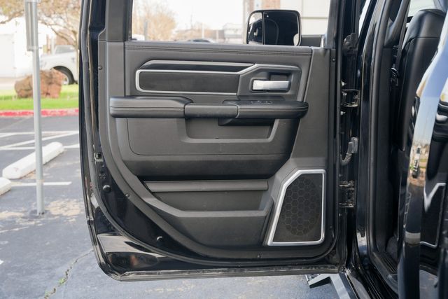 2021 Ram 3500 Laramie NIGHT ED 4X4 DRW W/ UPGRADES / BIG SCREEN | Austin, TX | Rocky Mountain Truck Stop Austin 2021 Ram 3500 Laramie NIGHT ED 4X4 DRW W/ UPGRADES / BIG SCREEN | Austin, TX | Rocky Mountain Truck Stop Austin