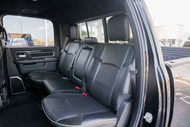 2021 Ram 3500 Laramie NIGHT ED 4X4 DRW W/ UPGRADES / BIG SCREEN | Austin, TX | Rocky Mountain Truck Stop Austin 2021 Ram 3500 Laramie NIGHT ED 4X4 DRW W/ UPGRADES / BIG SCREEN | Austin, TX | Rocky Mountain Truck Stop Austin