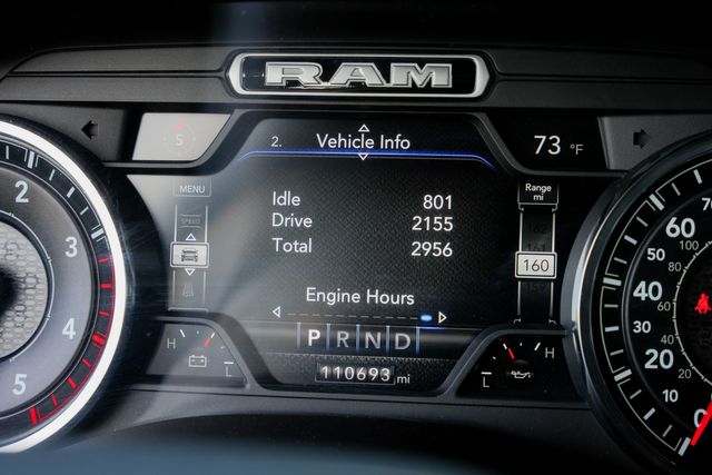 2021 Ram 3500 Laramie NIGHT ED 4X4 DRW W/ UPGRADES / BIG SCREEN | Austin, TX | Rocky Mountain Truck Stop Austin 2021 Ram 3500 Laramie NIGHT ED 4X4 DRW W/ UPGRADES / BIG SCREEN | Austin, TX | Rocky Mountain Truck Stop Austin