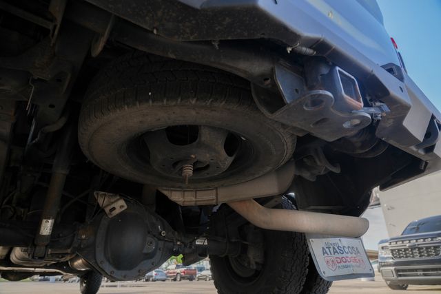 2021 Ram 3500 Laramie NIGHT ED 4X4 DRW W/ UPGRADES / BIG SCREEN | Austin, TX | Rocky Mountain Truck Stop Austin 2021 Ram 3500 Laramie NIGHT ED 4X4 DRW W/ UPGRADES / BIG SCREEN | Austin, TX | Rocky Mountain Truck Stop Austin