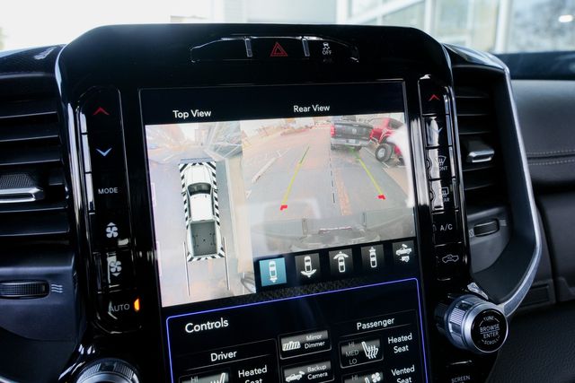 2021 Ram 3500 Laramie NIGHT ED 4X4 DRW W/ UPGRADES / BIG SCREEN | Austin, TX | Rocky Mountain Truck Stop Austin 2021 Ram 3500 Laramie NIGHT ED 4X4 DRW W/ UPGRADES / BIG SCREEN | Austin, TX | Rocky Mountain Truck Stop Austin