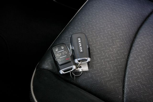 2021 Ram 3500 Laramie NIGHT ED 4X4 DRW W/ UPGRADES / BIG SCREEN | Austin, TX | Rocky Mountain Truck Stop Austin 2021 Ram 3500 Laramie NIGHT ED 4X4 DRW W/ UPGRADES / BIG SCREEN | Austin, TX | Rocky Mountain Truck Stop Austin