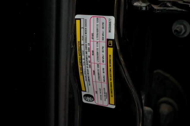 2021 Ram 3500 Laramie NIGHT ED 4X4 DRW W/ UPGRADES / BIG SCREEN | Austin, TX | Rocky Mountain Truck Stop Austin 2021 Ram 3500 Laramie NIGHT ED 4X4 DRW W/ UPGRADES / BIG SCREEN | Austin, TX | Rocky Mountain Truck Stop Austin