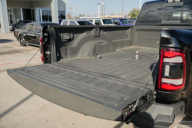 2021 Ram 3500 Laramie NIGHT ED 4X4 DRW W/ UPGRADES / BIG SCREEN | Austin, TX | Rocky Mountain Truck Stop Austin 2021 Ram 3500 Laramie NIGHT ED 4X4 DRW W/ UPGRADES / BIG SCREEN | Austin, TX | Rocky Mountain Truck Stop Austin