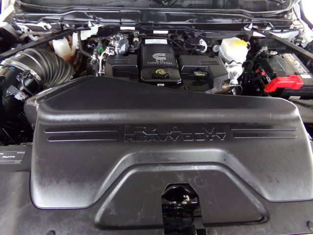 2021 Ram 3500 BIG HORN | Gonzales, TX | West Motors 2021 Ram 3500 BIG HORN | Gonzales, TX | West Motors