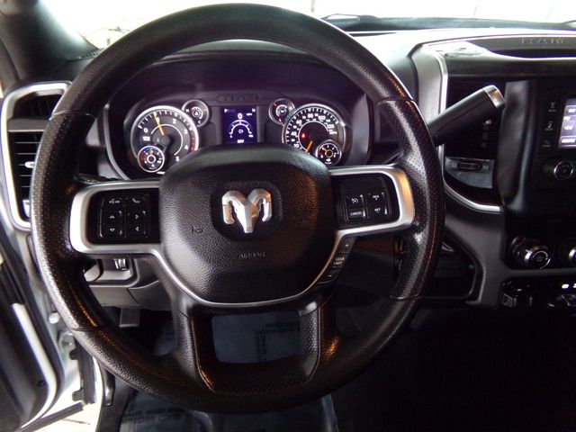 2021 Ram 3500 BIG HORN | Gonzales, TX | West Motors 2021 Ram 3500 BIG HORN | Gonzales, TX | West Motors