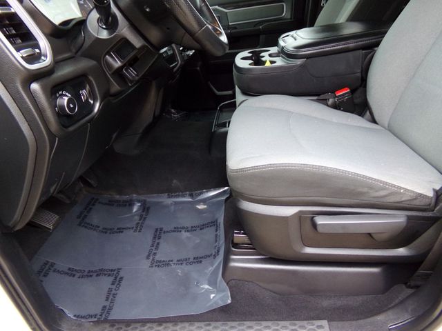 2021 Ram 3500 BIG HORN | Gonzales, TX | West Motors 2021 Ram 3500 BIG HORN | Gonzales, TX | West Motors