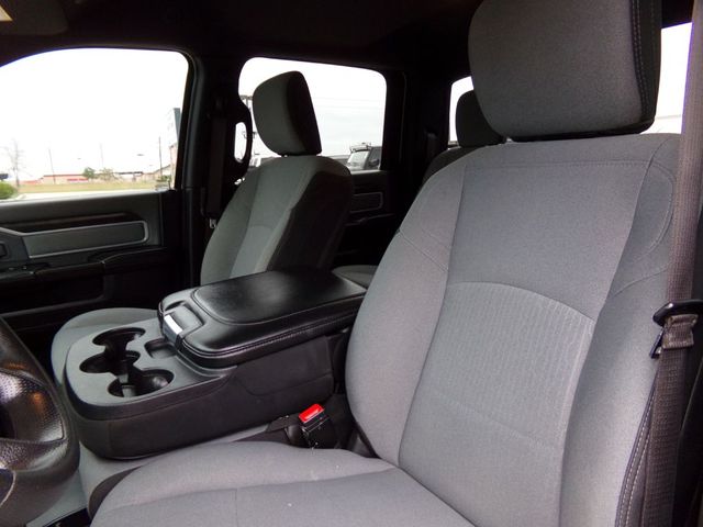 2021 Ram 3500 BIG HORN | Gonzales, TX | West Motors 2021 Ram 3500 BIG HORN | Gonzales, TX | West Motors