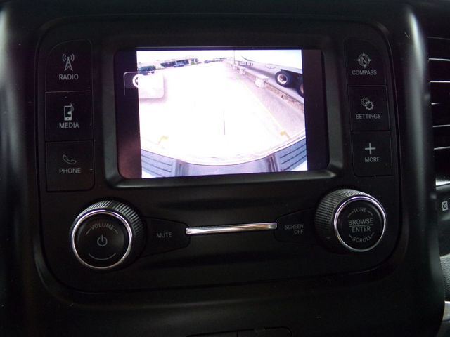 2021 Ram 3500 BIG HORN | Gonzales, TX | West Motors 2021 Ram 3500 BIG HORN | Gonzales, TX | West Motors