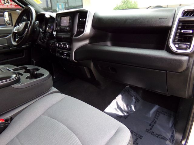 2021 Ram 3500 BIG HORN | Gonzales, TX | West Motors 2021 Ram 3500 BIG HORN | Gonzales, TX | West Motors