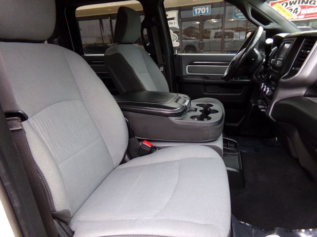 2021 Ram 3500 BIG HORN | Gonzales, TX | West Motors 2021 Ram 3500 BIG HORN | Gonzales, TX | West Motors