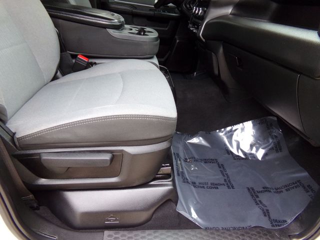 2021 Ram 3500 BIG HORN | Gonzales, TX | West Motors 2021 Ram 3500 BIG HORN | Gonzales, TX | West Motors