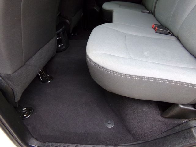 2021 Ram 3500 BIG HORN | Gonzales, TX | West Motors 2021 Ram 3500 BIG HORN | Gonzales, TX | West Motors