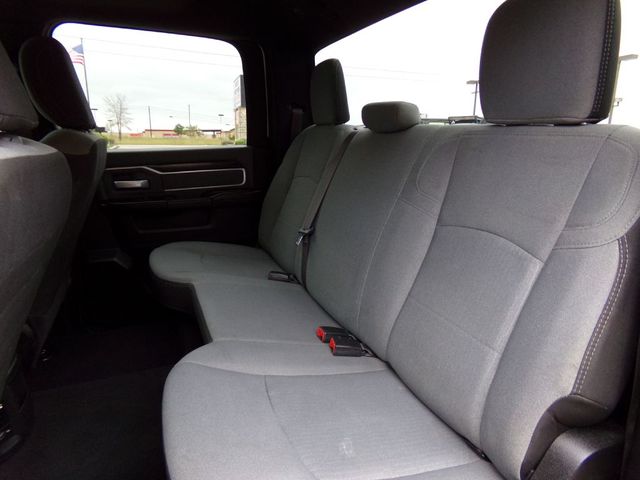 2021 Ram 3500 BIG HORN | Gonzales, TX | West Motors 2021 Ram 3500 BIG HORN | Gonzales, TX | West Motors