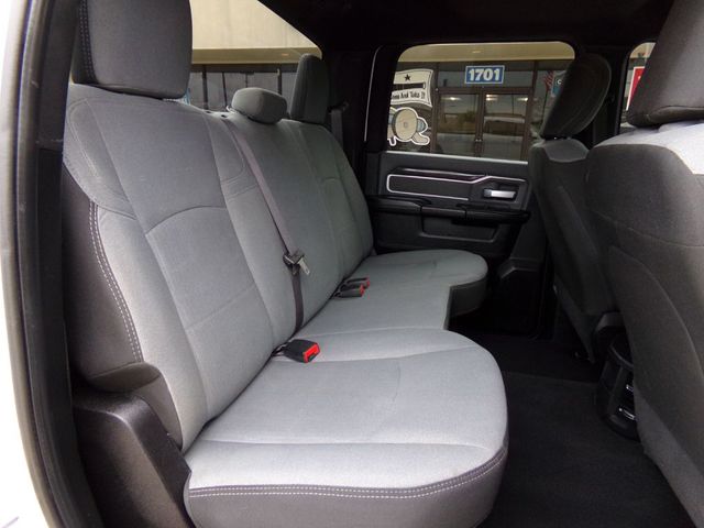 2021 Ram 3500 BIG HORN | Gonzales, TX | West Motors 2021 Ram 3500 BIG HORN | Gonzales, TX | West Motors