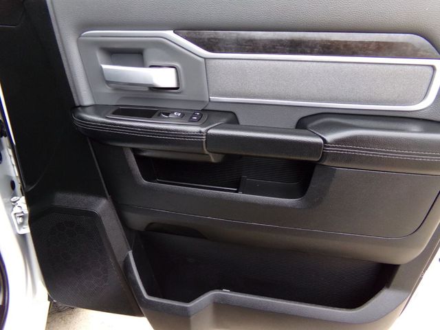 2021 Ram 3500 BIG HORN | Gonzales, TX | West Motors 2021 Ram 3500 BIG HORN | Gonzales, TX | West Motors