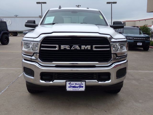 2021 Ram 3500 BIG HORN | Gonzales, TX | West Motors 2021 Ram 3500 BIG HORN | Gonzales, TX | West Motors