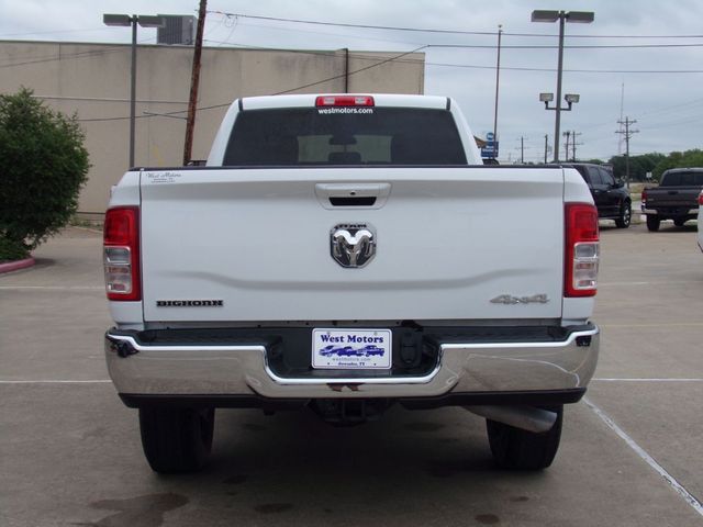 2021 Ram 3500 BIG HORN | Gonzales, TX | West Motors 2021 Ram 3500 BIG HORN | Gonzales, TX | West Motors
