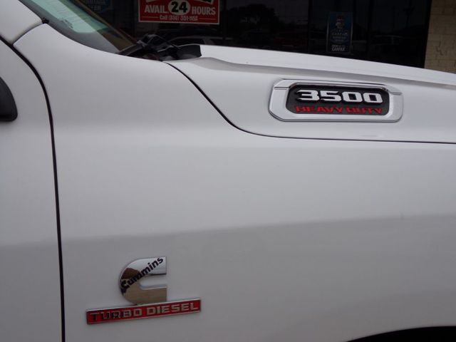 2021 Ram 3500 BIG HORN | Gonzales, TX | West Motors 2021 Ram 3500 BIG HORN | Gonzales, TX | West Motors