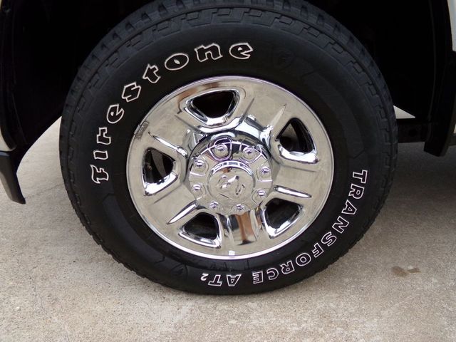 2021 Ram 3500 BIG HORN | Gonzales, TX | West Motors 2021 Ram 3500 BIG HORN | Gonzales, TX | West Motors