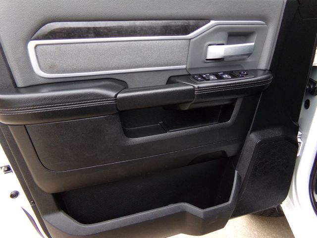 2021 Ram 3500 BIG HORN | Gonzales, TX | West Motors 2021 Ram 3500 BIG HORN | Gonzales, TX | West Motors