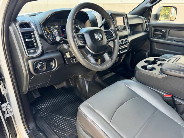 2021 Ram 3500 Tradesman 4x4 4dr Crew Cab 172.4 in. WB DRW Cha... | Houston, TX | Houston Auto Credit 2021 Ram 3500 Tradesman 4x4 4dr Crew Cab 172.4 in. WB DRW Cha... | Houston, TX | Houston Auto Credit