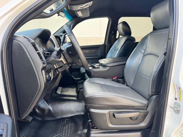 2021 Ram 3500 Tradesman 4x4 4dr Crew Cab 172.4 in. WB DRW Cha... | Houston, TX | Houston Auto Credit 2021 Ram 3500 Tradesman 4x4 4dr Crew Cab 172.4 in. WB DRW Cha... | Houston, TX | Houston Auto Credit