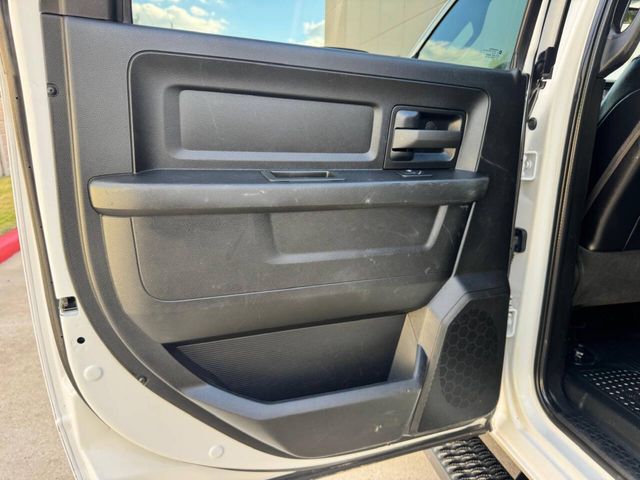 2021 Ram 3500 Tradesman 4x4 4dr Crew Cab 172.4 in. WB DRW Cha... | Houston, TX | Houston Auto Credit 2021 Ram 3500 Tradesman 4x4 4dr Crew Cab 172.4 in. WB DRW Cha... | Houston, TX | Houston Auto Credit