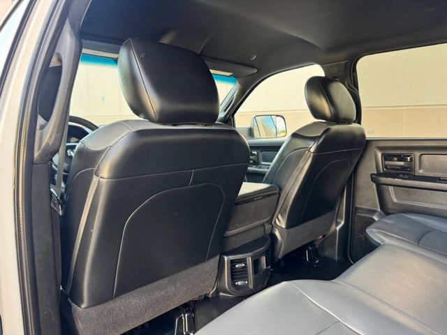 2021 Ram 3500 Tradesman 4x4 4dr Crew Cab 172.4 in. WB DRW Cha... | Houston, TX | Houston Auto Credit 2021 Ram 3500 Tradesman 4x4 4dr Crew Cab 172.4 in. WB DRW Cha... | Houston, TX | Houston Auto Credit