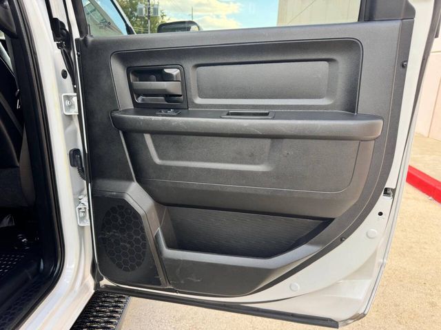 2021 Ram 3500 Tradesman 4x4 4dr Crew Cab 172.4 in. WB DRW Cha... | Houston, TX | Houston Auto Credit 2021 Ram 3500 Tradesman 4x4 4dr Crew Cab 172.4 in. WB DRW Cha... | Houston, TX | Houston Auto Credit
