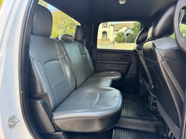 2021 Ram 3500 Tradesman 4x4 4dr Crew Cab 172.4 in. WB DRW Cha... | Houston, TX | Houston Auto Credit 2021 Ram 3500 Tradesman 4x4 4dr Crew Cab 172.4 in. WB DRW Cha... | Houston, TX | Houston Auto Credit