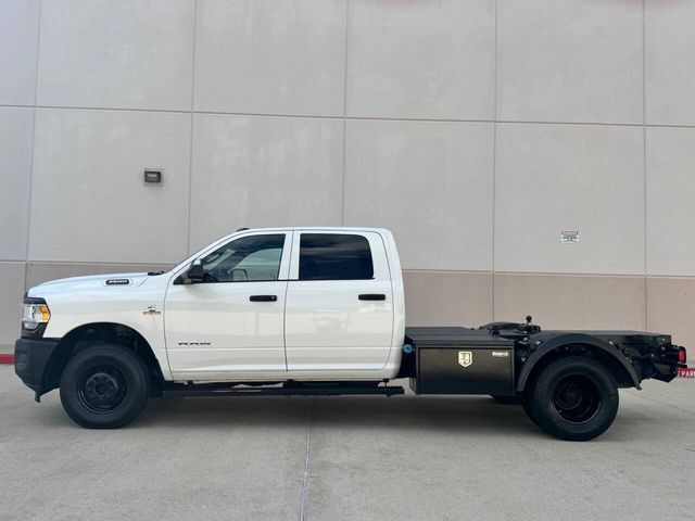 2021 Ram 3500 Tradesman 4x4 4dr Crew Cab 172.4 in. WB DRW Cha... | Houston, TX | Houston Auto Credit 2021 Ram 3500 Tradesman 4x4 4dr Crew Cab 172.4 in. WB DRW Cha... | Houston, TX | Houston Auto Credit