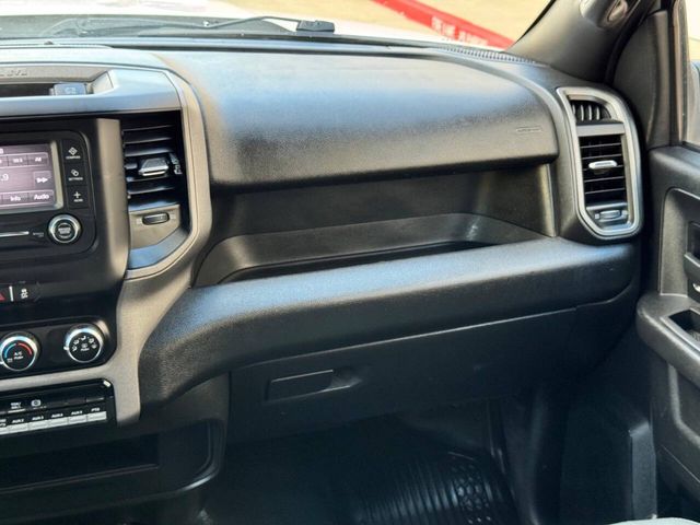 2021 Ram 3500 Tradesman 4x4 4dr Crew Cab 172.4 in. WB DRW Cha... | Houston, TX | Houston Auto Credit 2021 Ram 3500 Tradesman 4x4 4dr Crew Cab 172.4 in. WB DRW Cha... | Houston, TX | Houston Auto Credit