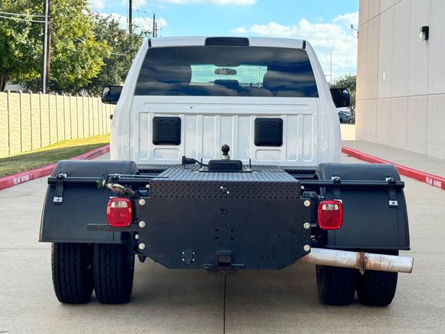2021 Ram 3500 Tradesman 4x4 4dr Crew Cab 172.4 in. WB DRW Cha... | Houston, TX | Houston Auto Credit 2021 Ram 3500 Tradesman 4x4 4dr Crew Cab 172.4 in. WB DRW Cha... | Houston, TX | Houston Auto Credit