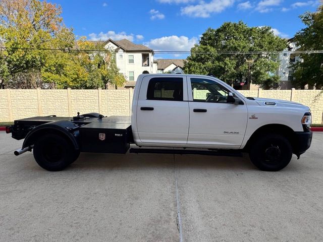 2021 Ram 3500 Tradesman 4x4 4dr Crew Cab 172.4 in. WB DRW Cha... | Houston, TX | Houston Auto Credit 2021 Ram 3500 Tradesman 4x4 4dr Crew Cab 172.4 in. WB DRW Cha... | Houston, TX | Houston Auto Credit