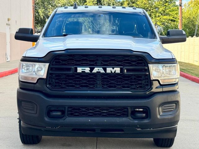 2021 Ram 3500 Tradesman 4x4 4dr Crew Cab 172.4 in. WB DRW Cha... | Houston, TX | Houston Auto Credit 2021 Ram 3500 Tradesman 4x4 4dr Crew Cab 172.4 in. WB DRW Cha... | Houston, TX | Houston Auto Credit