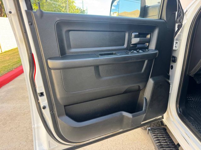 2021 Ram 3500 Tradesman 4x4 4dr Crew Cab 172.4 in. WB DRW Cha... | Houston, TX | Houston Auto Credit 2021 Ram 3500 Tradesman 4x4 4dr Crew Cab 172.4 in. WB DRW Cha... | Houston, TX | Houston Auto Credit