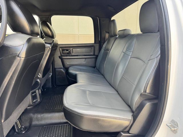 2021 Ram 3500 Tradesman 4x4 4dr Crew Cab 172.4 in. WB DRW Cha... | Houston, TX | Houston Auto Credit 2021 Ram 3500 Tradesman 4x4 4dr Crew Cab 172.4 in. WB DRW Cha... | Houston, TX | Houston Auto Credit