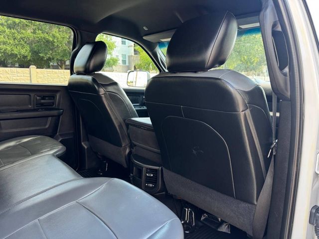 2021 Ram 3500 Tradesman 4x4 4dr Crew Cab 172.4 in. WB DRW Cha... | Houston, TX | Houston Auto Credit 2021 Ram 3500 Tradesman 4x4 4dr Crew Cab 172.4 in. WB DRW Cha... | Houston, TX | Houston Auto Credit