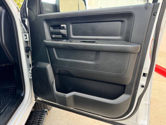 2021 Ram 3500 Tradesman 4x4 4dr Crew Cab 172.4 in. WB DRW Cha... | Houston, TX | Houston Auto Credit 2021 Ram 3500 Tradesman 4x4 4dr Crew Cab 172.4 in. WB DRW Cha... | Houston, TX | Houston Auto Credit