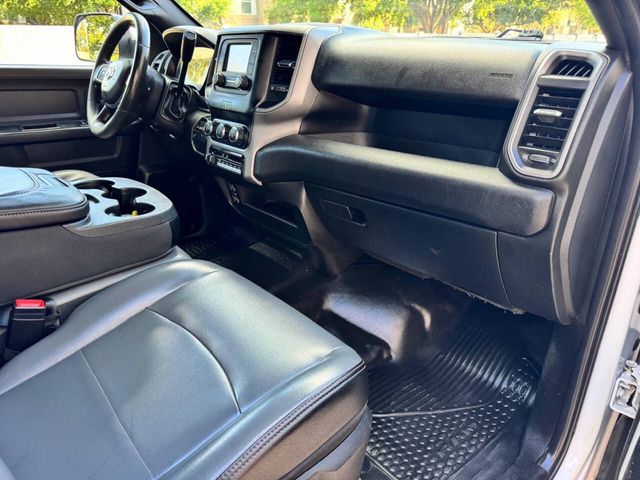 2021 Ram 3500 Tradesman 4x4 4dr Crew Cab 172.4 in. WB DRW Cha... | Houston, TX | Houston Auto Credit 2021 Ram 3500 Tradesman 4x4 4dr Crew Cab 172.4 in. WB DRW Cha... | Houston, TX | Houston Auto Credit