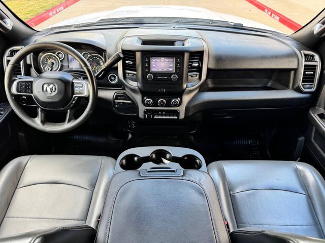 2021 Ram 3500 Tradesman 4x4 4dr Crew Cab 172.4 in. WB DRW Cha... | Houston, TX | Houston Auto Credit 2021 Ram 3500 Tradesman 4x4 4dr Crew Cab 172.4 in. WB DRW Cha... | Houston, TX | Houston Auto Credit