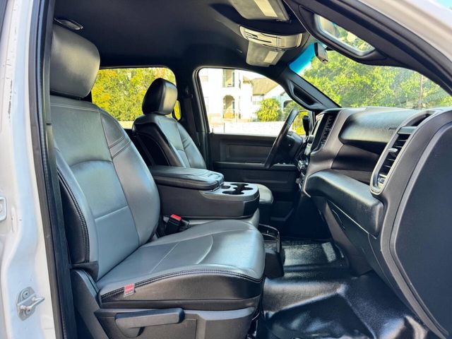 2021 Ram 3500 Tradesman 4x4 4dr Crew Cab 172.4 in. WB DRW Cha... | Houston, TX | Houston Auto Credit 2021 Ram 3500 Tradesman 4x4 4dr Crew Cab 172.4 in. WB DRW Cha... | Houston, TX | Houston Auto Credit