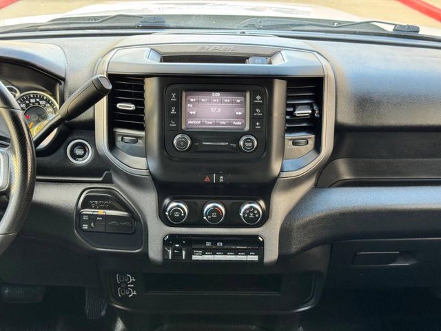 2021 Ram 3500 Tradesman 4x4 4dr Crew Cab 172.4 in. WB DRW Cha... | Houston, TX | Houston Auto Credit 2021 Ram 3500 Tradesman 4x4 4dr Crew Cab 172.4 in. WB DRW Cha... | Houston, TX | Houston Auto Credit