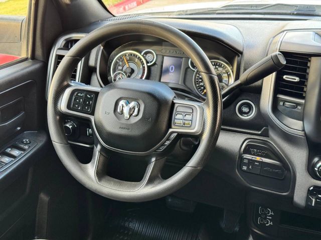 2021 Ram 3500 Tradesman 4x4 4dr Crew Cab 172.4 in. WB DRW Cha... | Houston, TX | Houston Auto Credit 2021 Ram 3500 Tradesman 4x4 4dr Crew Cab 172.4 in. WB DRW Cha... | Houston, TX | Houston Auto Credit