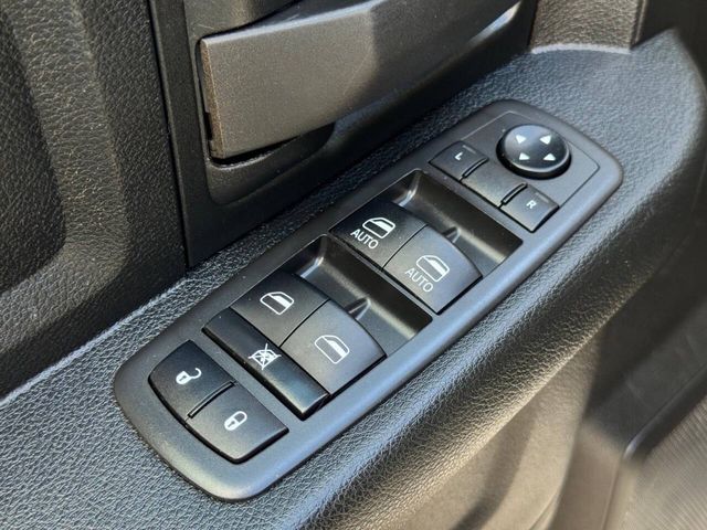 2021 Ram 3500 Tradesman 4x4 4dr Crew Cab 172.4 in. WB DRW Cha... | Houston, TX | Houston Auto Credit 2021 Ram 3500 Tradesman 4x4 4dr Crew Cab 172.4 in. WB DRW Cha... | Houston, TX | Houston Auto Credit