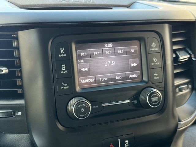 2021 Ram 3500 Tradesman 4x4 4dr Crew Cab 172.4 in. WB DRW Cha... | Houston, TX | Houston Auto Credit 2021 Ram 3500 Tradesman 4x4 4dr Crew Cab 172.4 in. WB DRW Cha... | Houston, TX | Houston Auto Credit