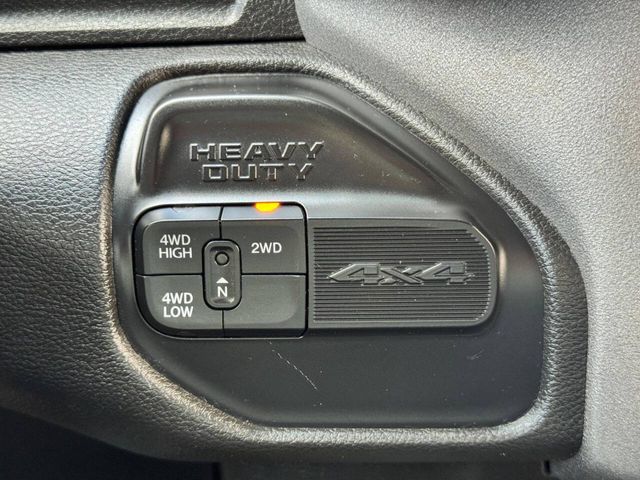 2021 Ram 3500 Tradesman 4x4 4dr Crew Cab 172.4 in. WB DRW Cha... | Houston, TX | Houston Auto Credit 2021 Ram 3500 Tradesman 4x4 4dr Crew Cab 172.4 in. WB DRW Cha... | Houston, TX | Houston Auto Credit