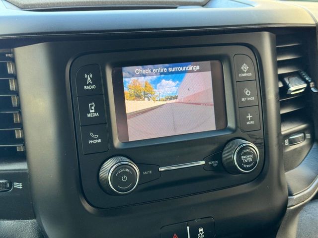 2021 Ram 3500 Tradesman 4x4 4dr Crew Cab 172.4 in. WB DRW Cha... | Houston, TX | Houston Auto Credit 2021 Ram 3500 Tradesman 4x4 4dr Crew Cab 172.4 in. WB DRW Cha... | Houston, TX | Houston Auto Credit